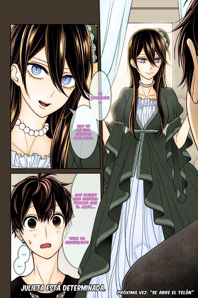 Capitulo 81 page 10