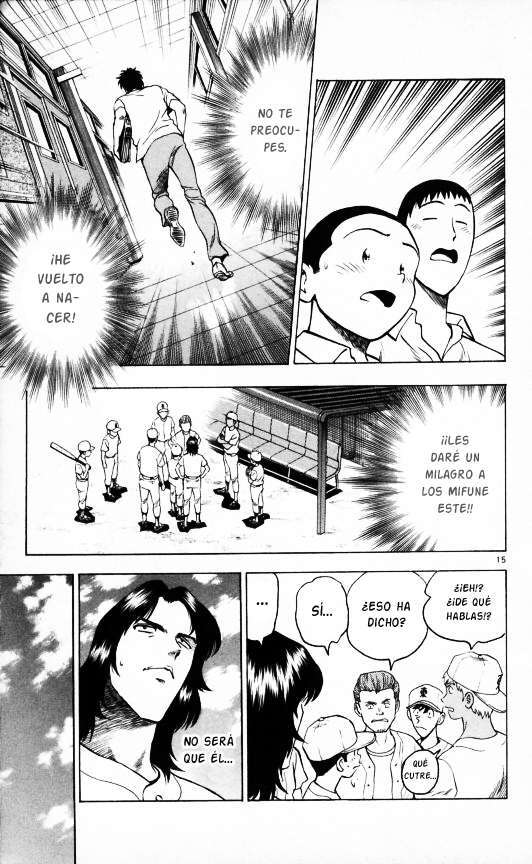 Capitulo 150 page 15