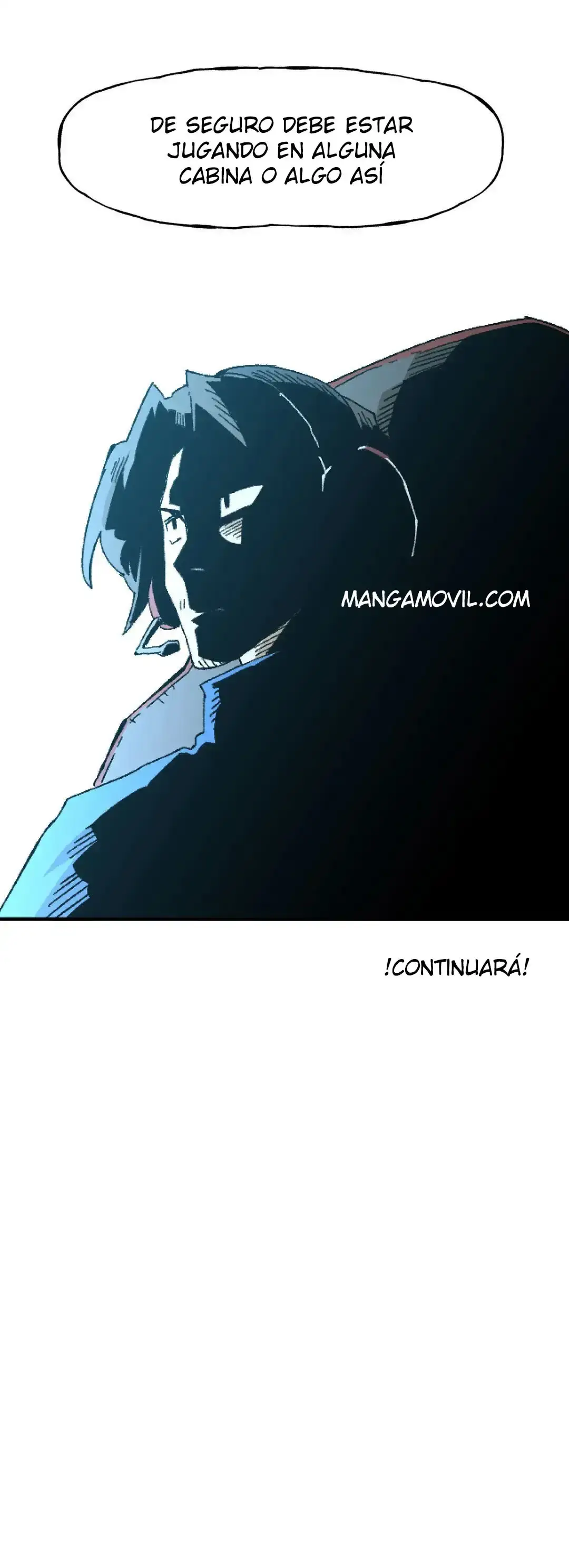 Capitulo 112 page 60