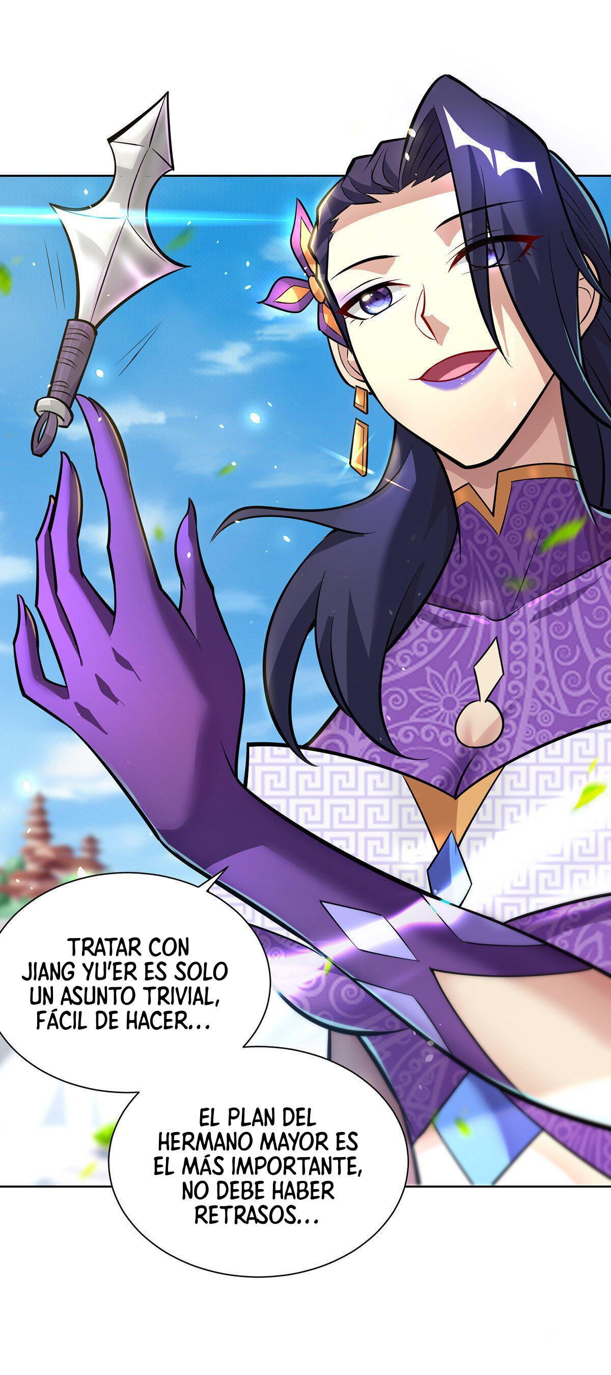 Capitulo 36 page 15