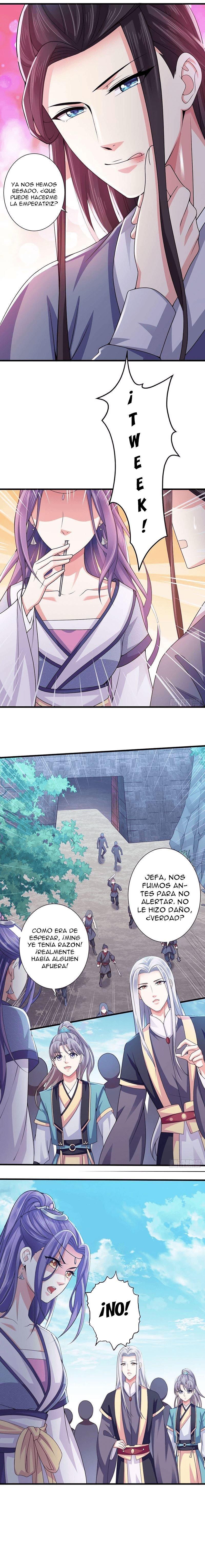 Capitulo 7 page 8