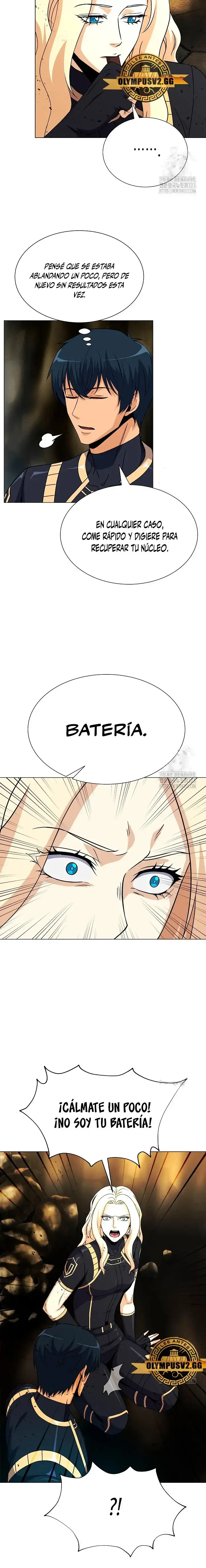 Capitulo 61 page 15