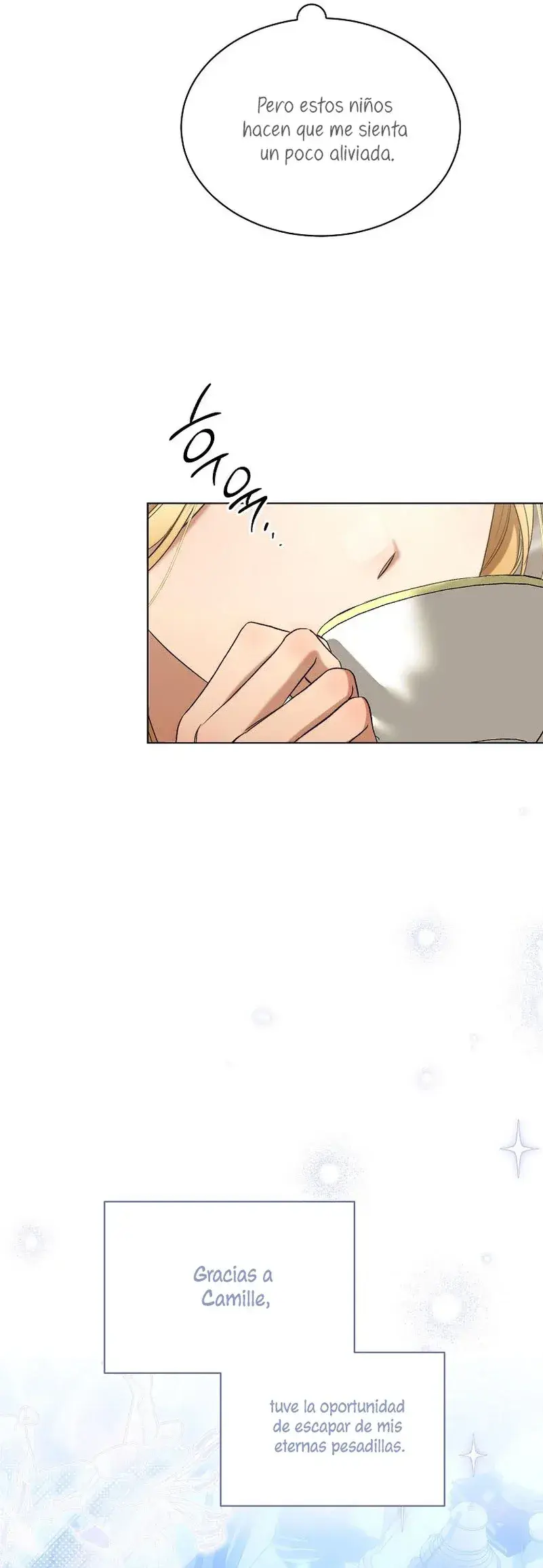 Capitulo 63 page 26