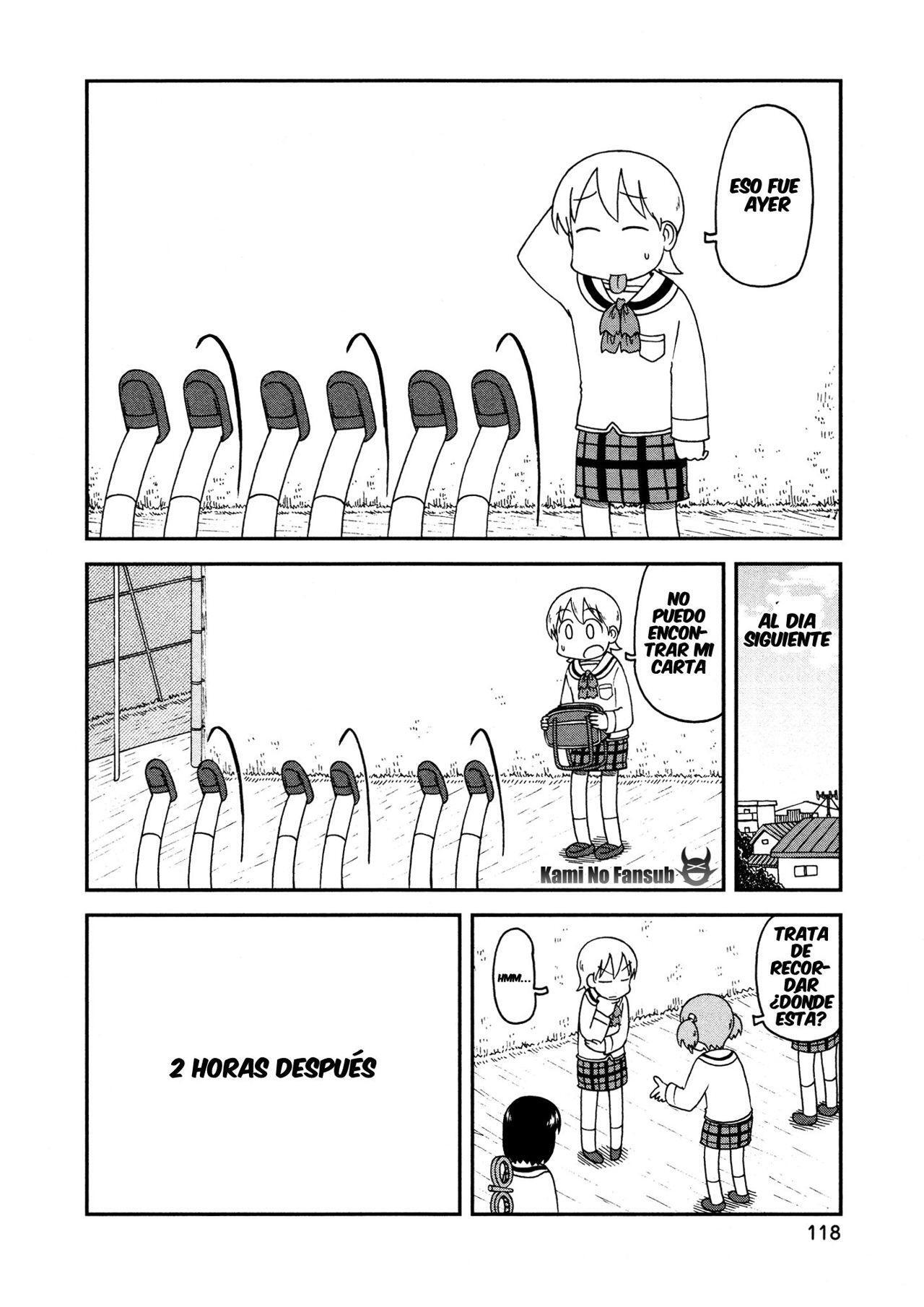 Capitulo 165 page 5
