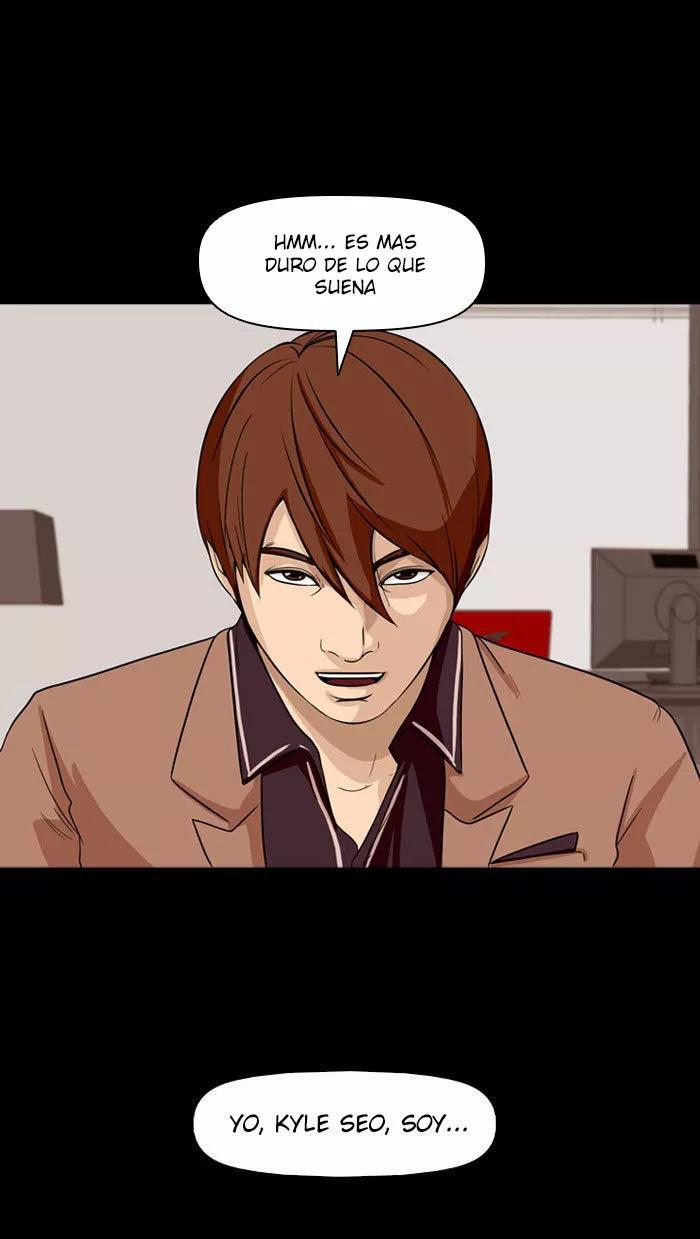 Capitulo 1 page 49