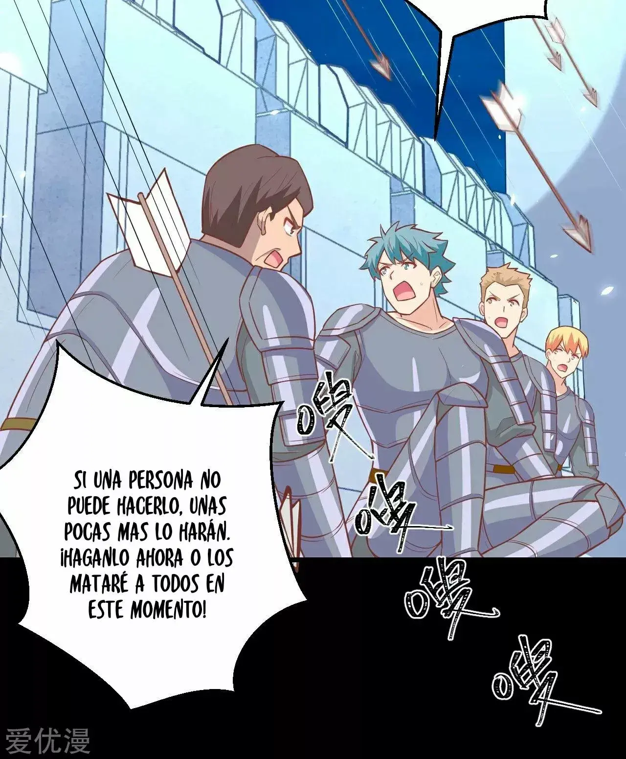 Capitulo 189 page 33