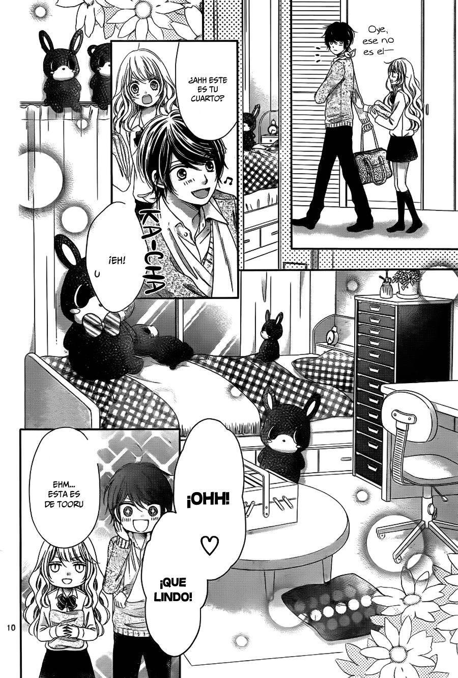 Capitulo 5 page 13