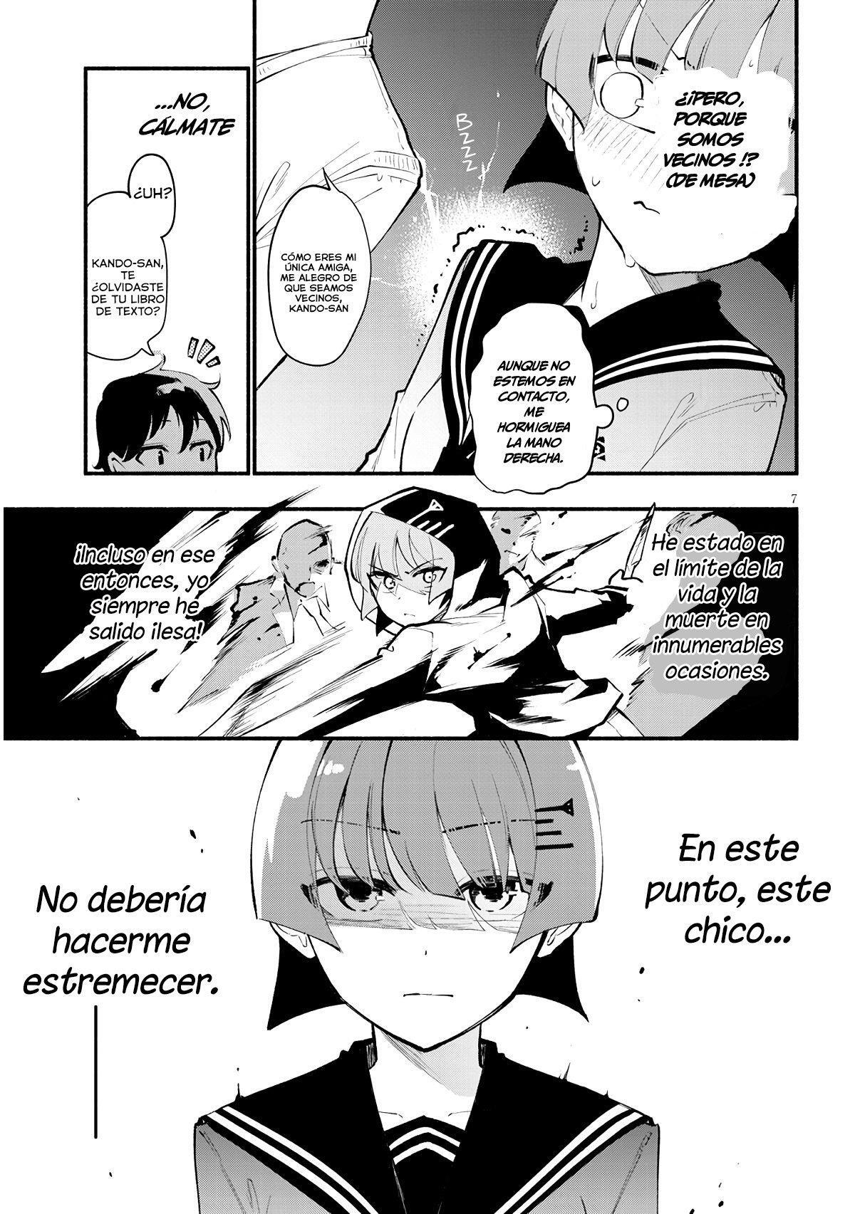 Capitulo 2 page 7