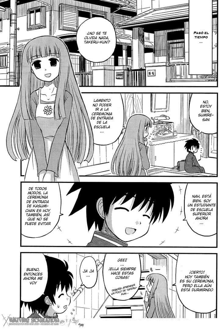 Capitulo 1 page 10