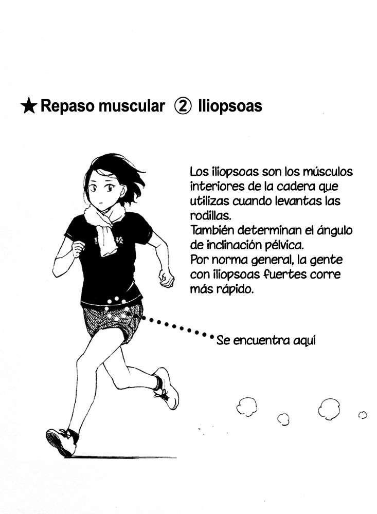 Capitulo 2.01 page 3
