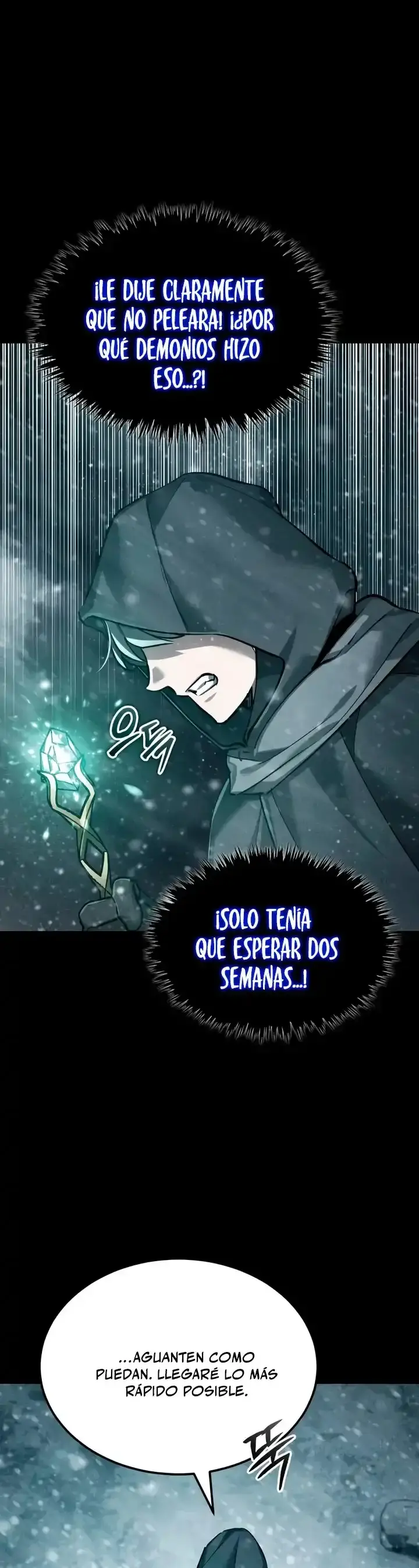 Capitulo 182 page 9