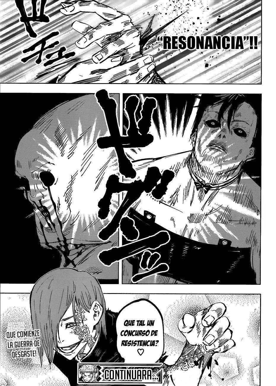Capitulo 60 page 17
