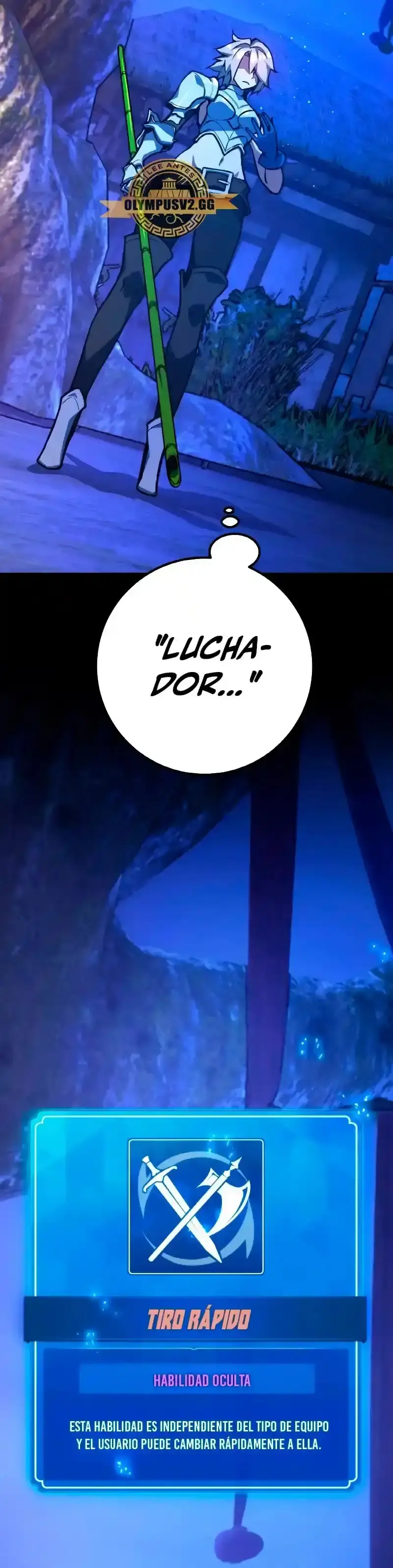 Capitulo 49 page 23
