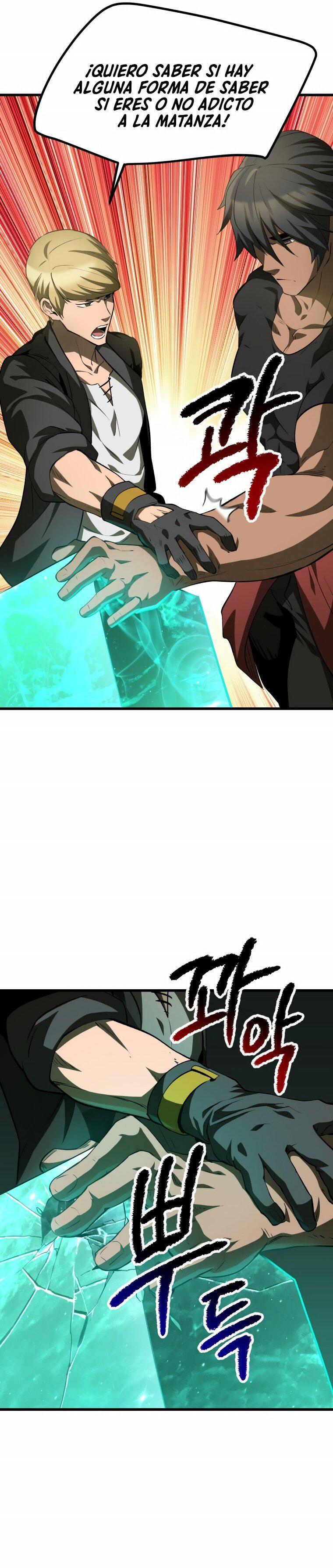 Capitulo 150 page 31