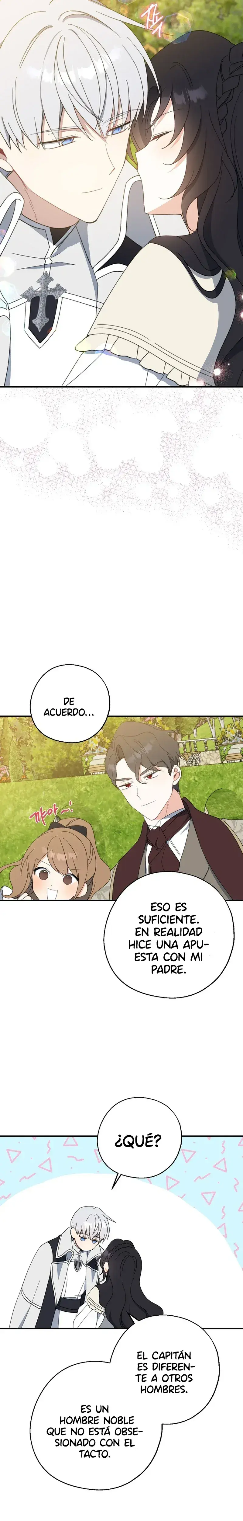 Capitulo 63 page 21