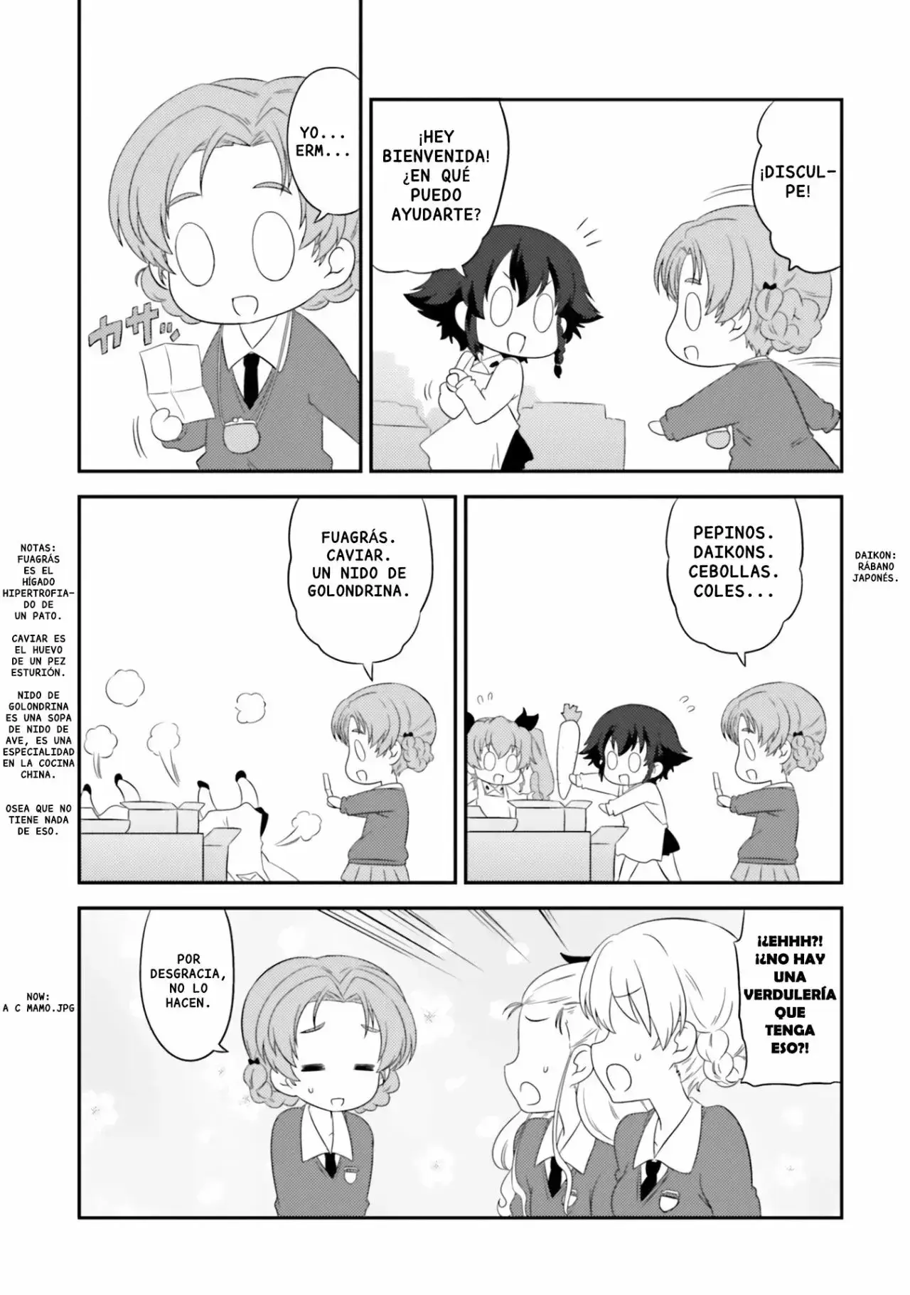Capitulo 68.10 page 3