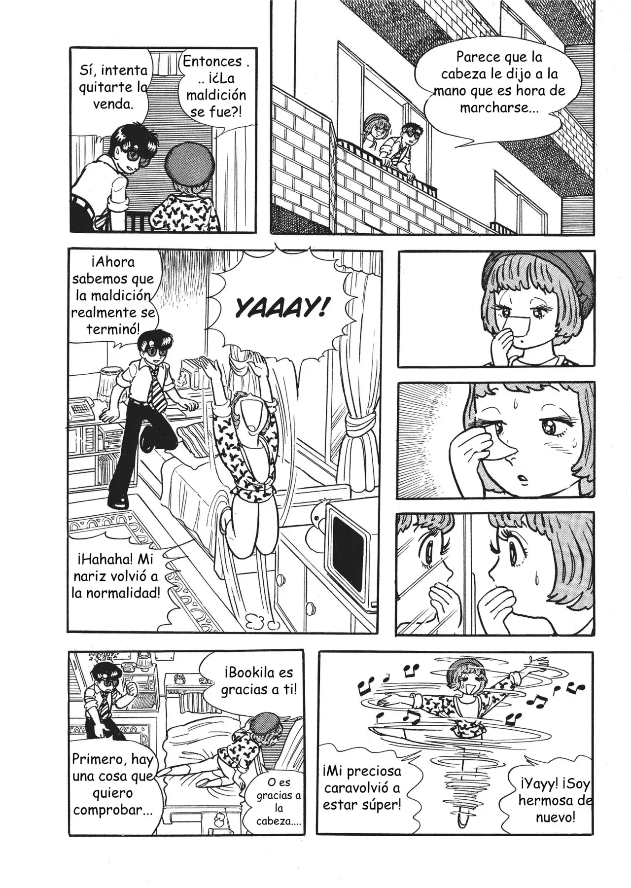 Capitulo 6 page 43