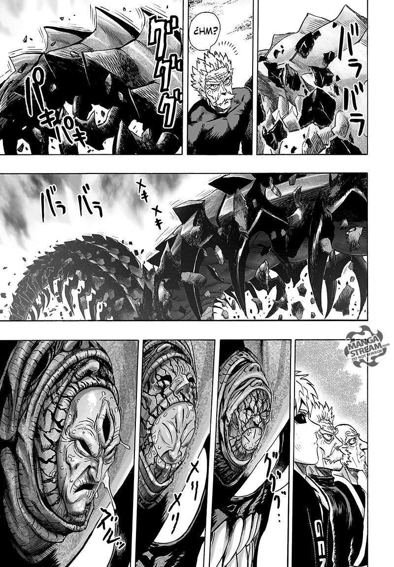 Capitulo 125 page 77