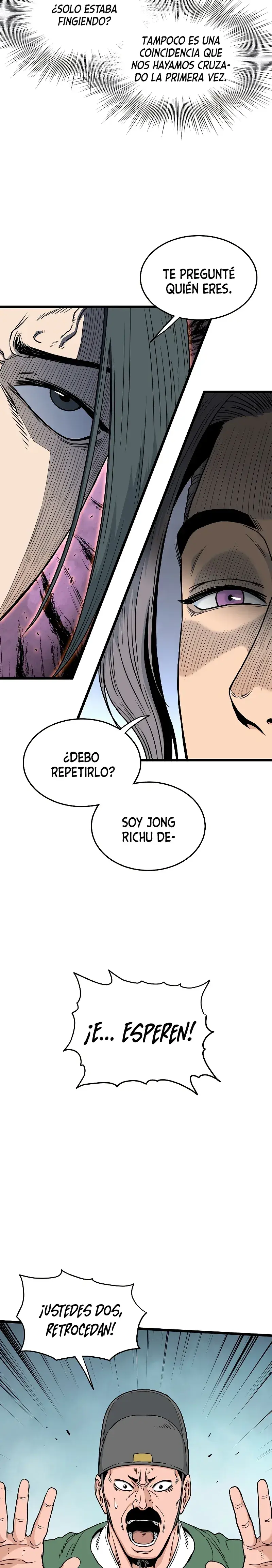 Capitulo 171 page 18