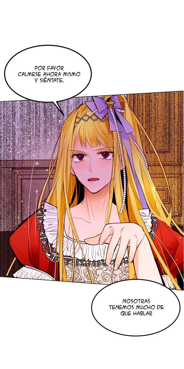 Capitulo 52 page 21