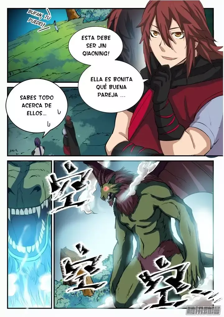 Capitulo 98 page 14