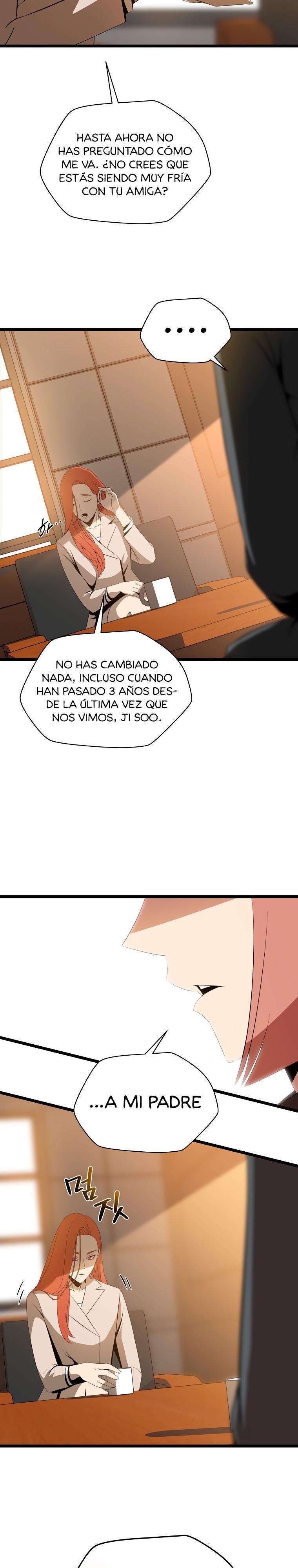 Capitulo 102 page 5