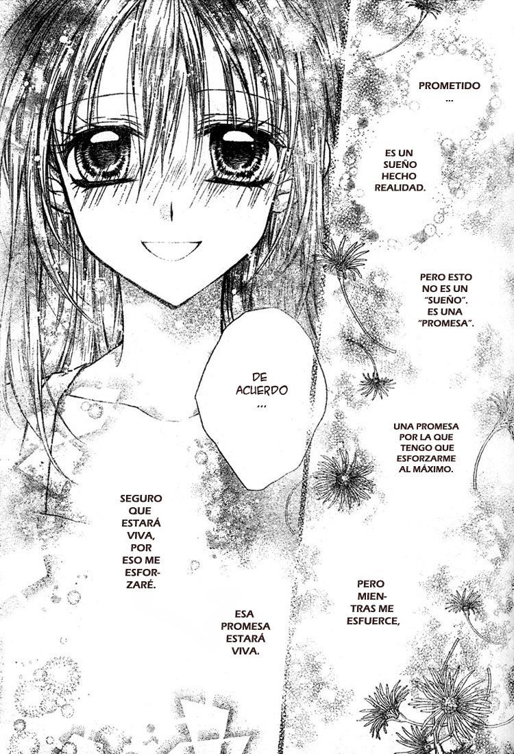 Capitulo 10 page 21