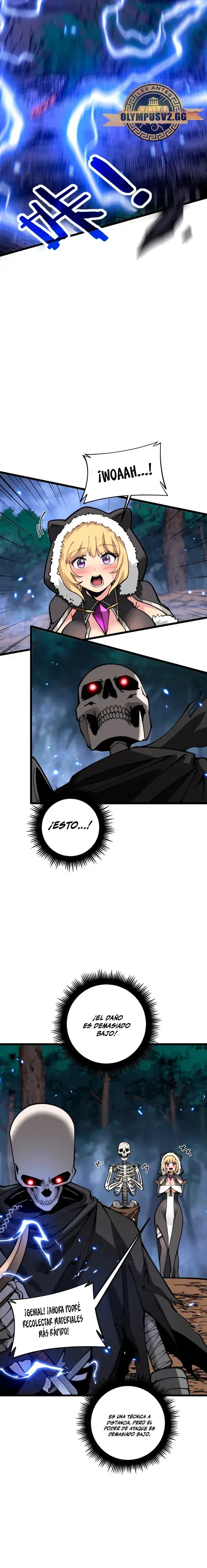 Capitulo 7 page 20