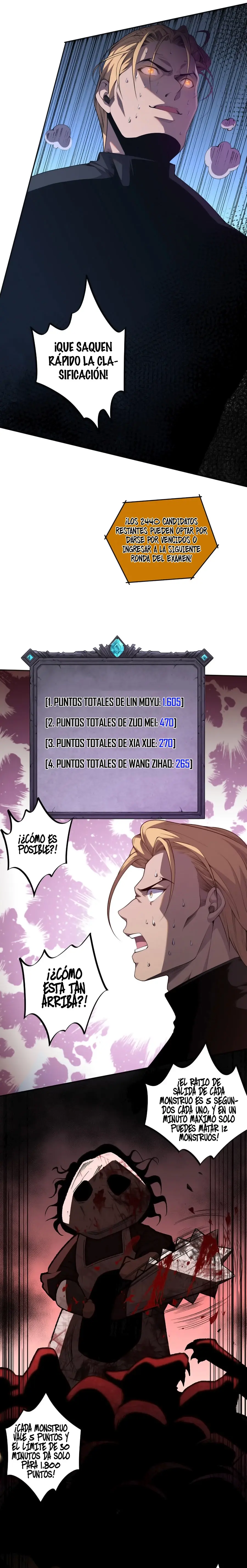 Capitulo 10 page 13