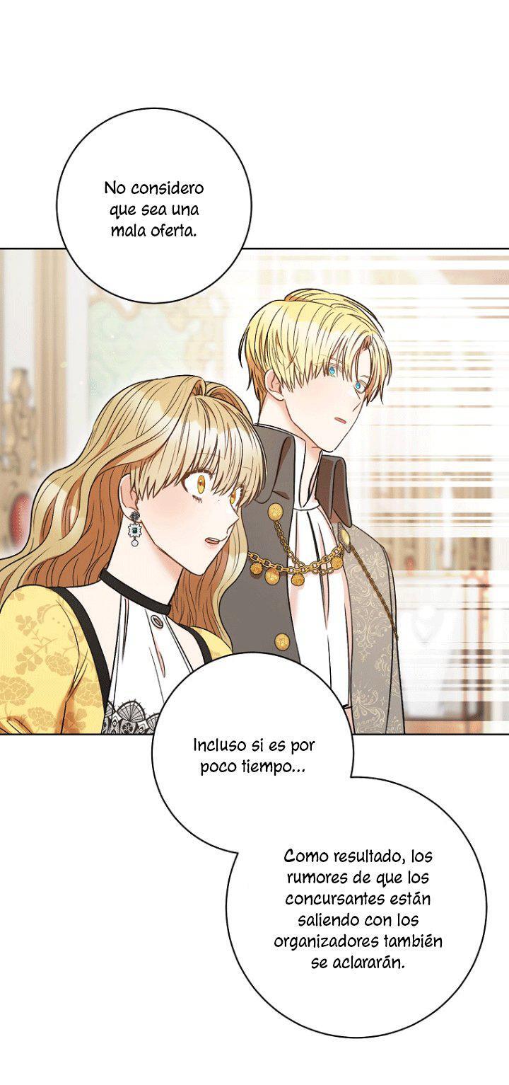 Capitulo 33 page 38