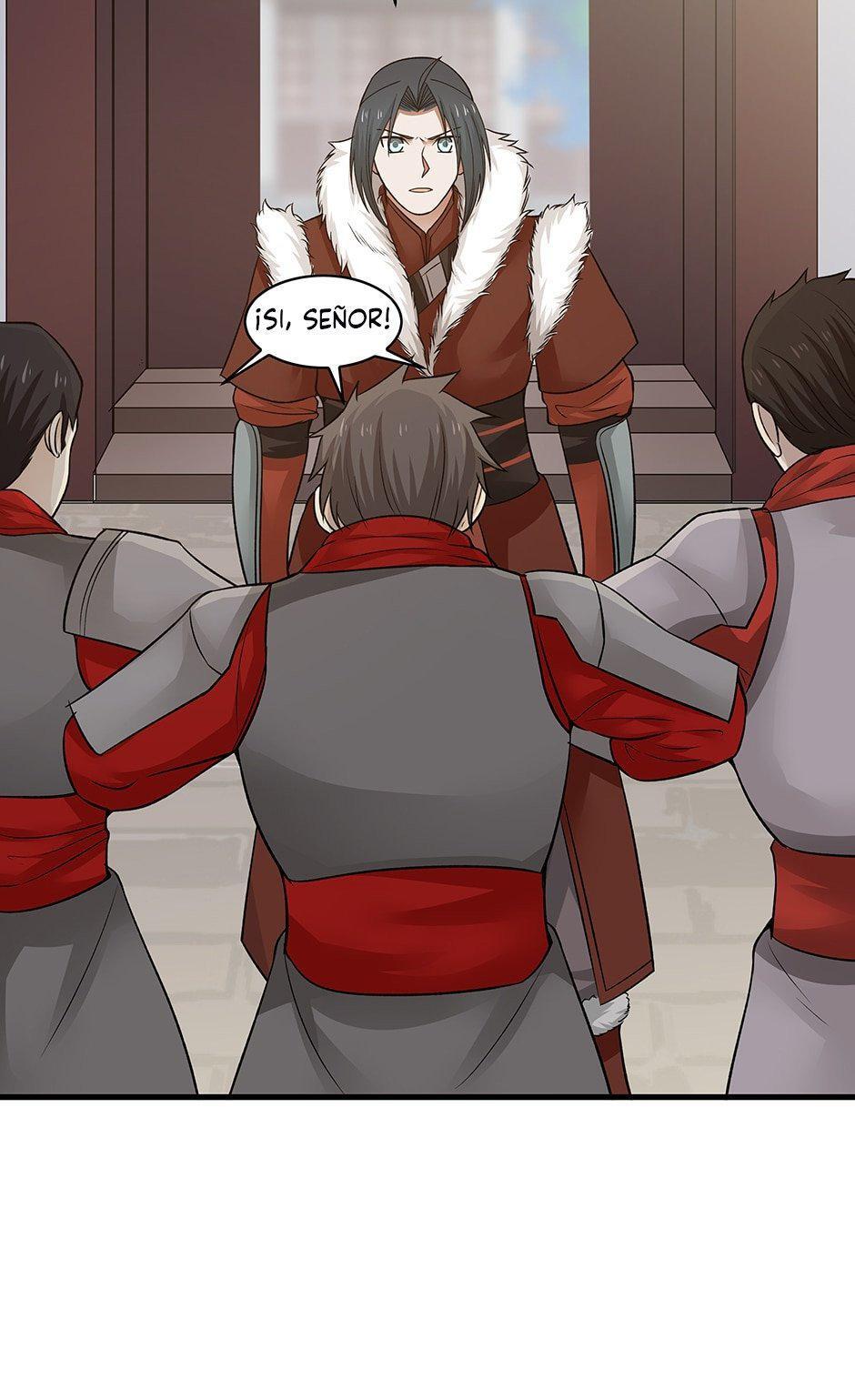 Capitulo 48 page 31