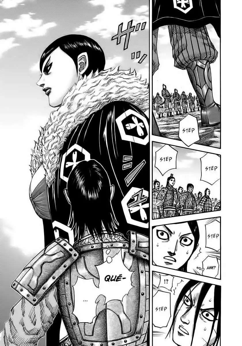 Capitulo 290 page 4