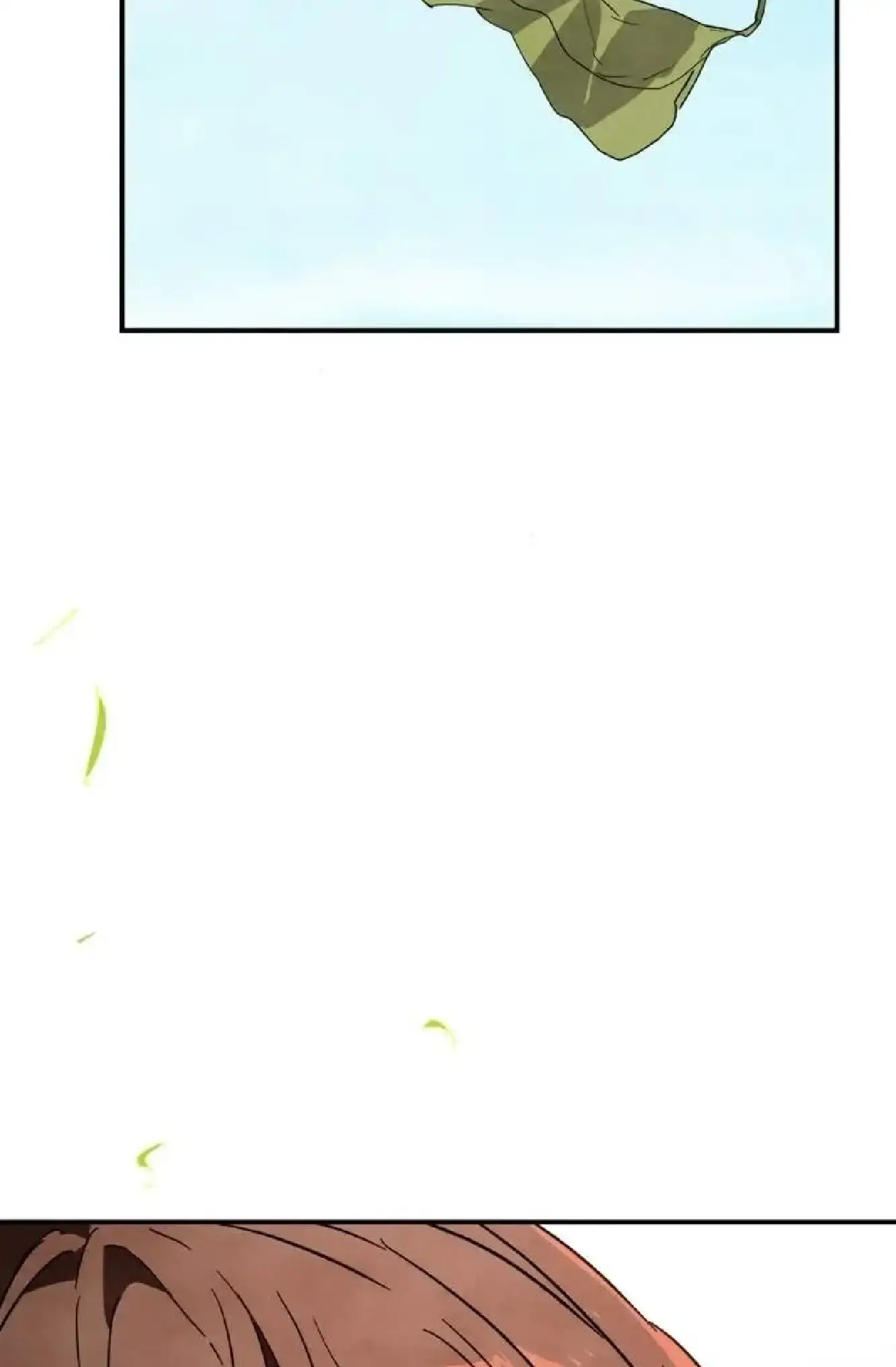 Capitulo 130 page 75