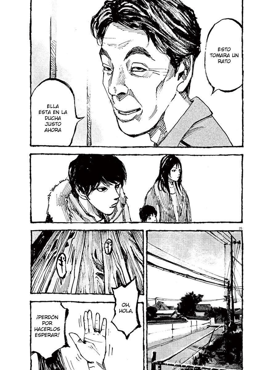 Capitulo 8 page 26