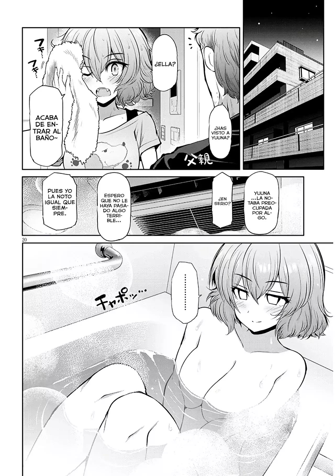 Capitulo 9 page 22