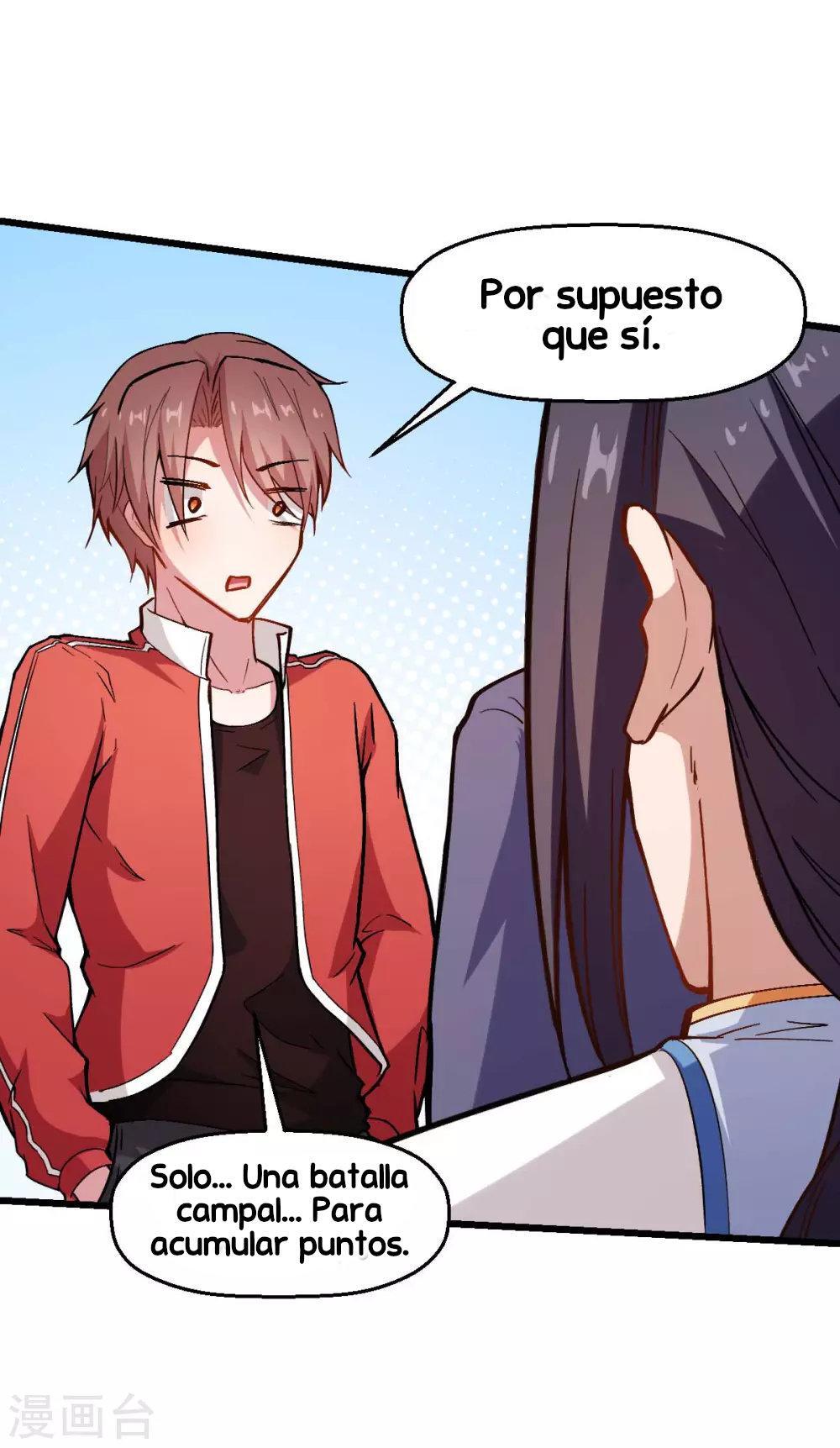 Capitulo 79 page 29