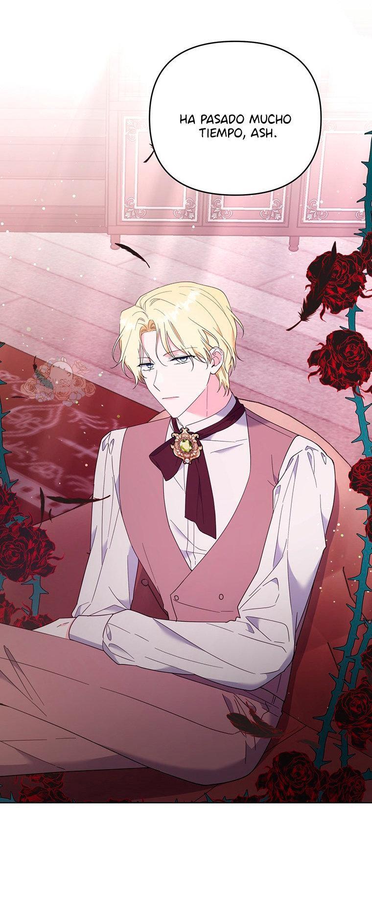 Capitulo 41 page 67
