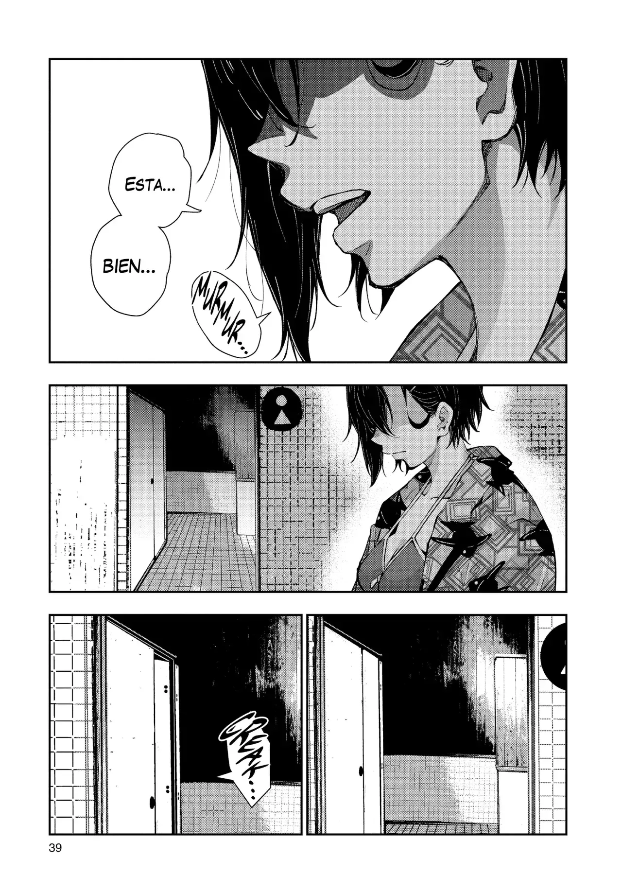 Capitulo 55 page 37