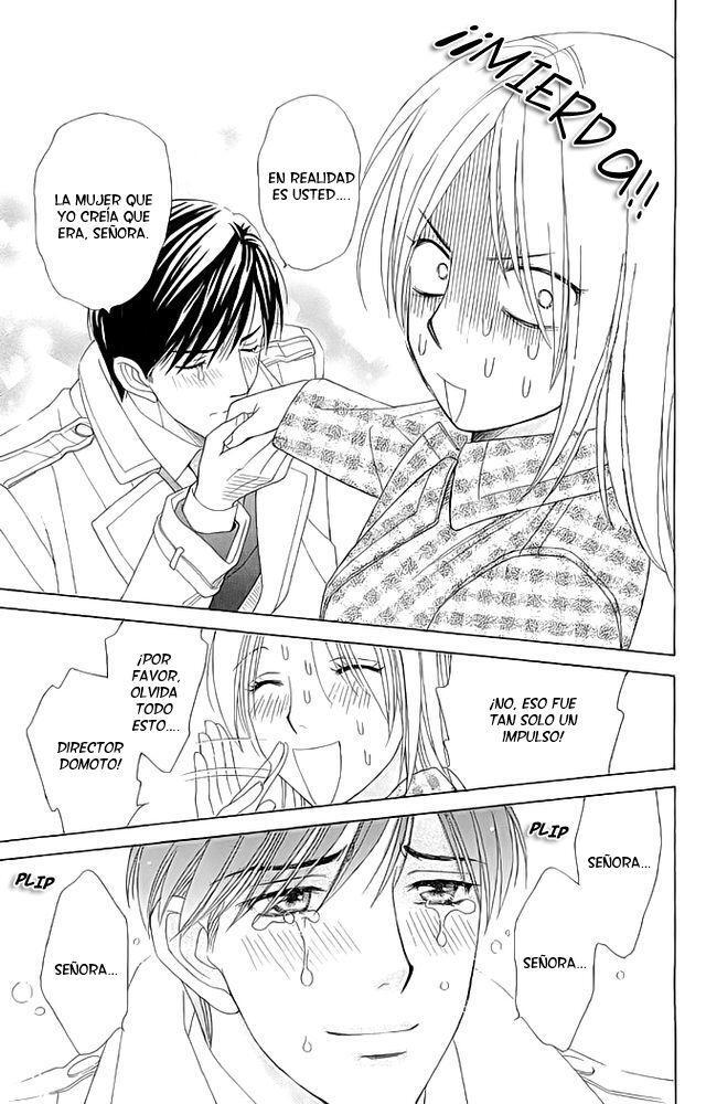 Capitulo 38 page 37