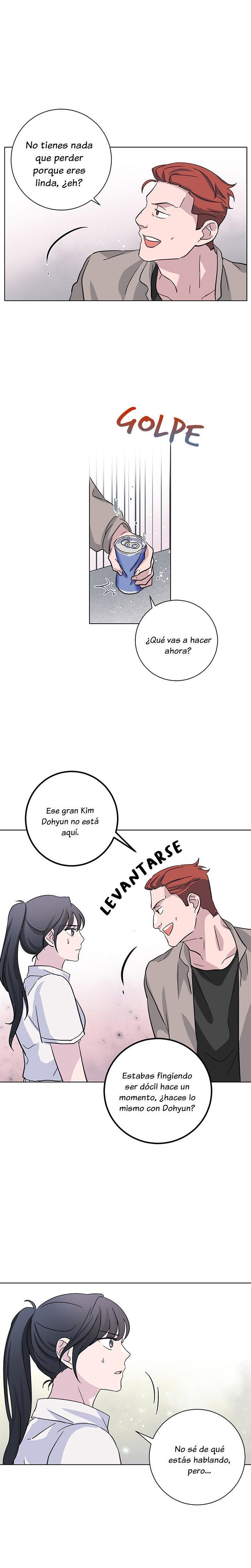 Capitulo 46 page 11