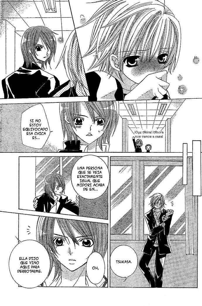 Capitulo 4 page 21