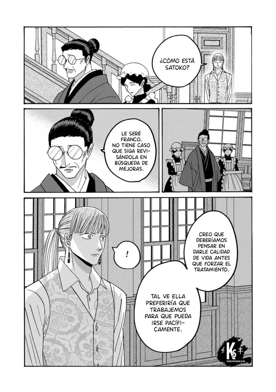 Capitulo 72 page 22