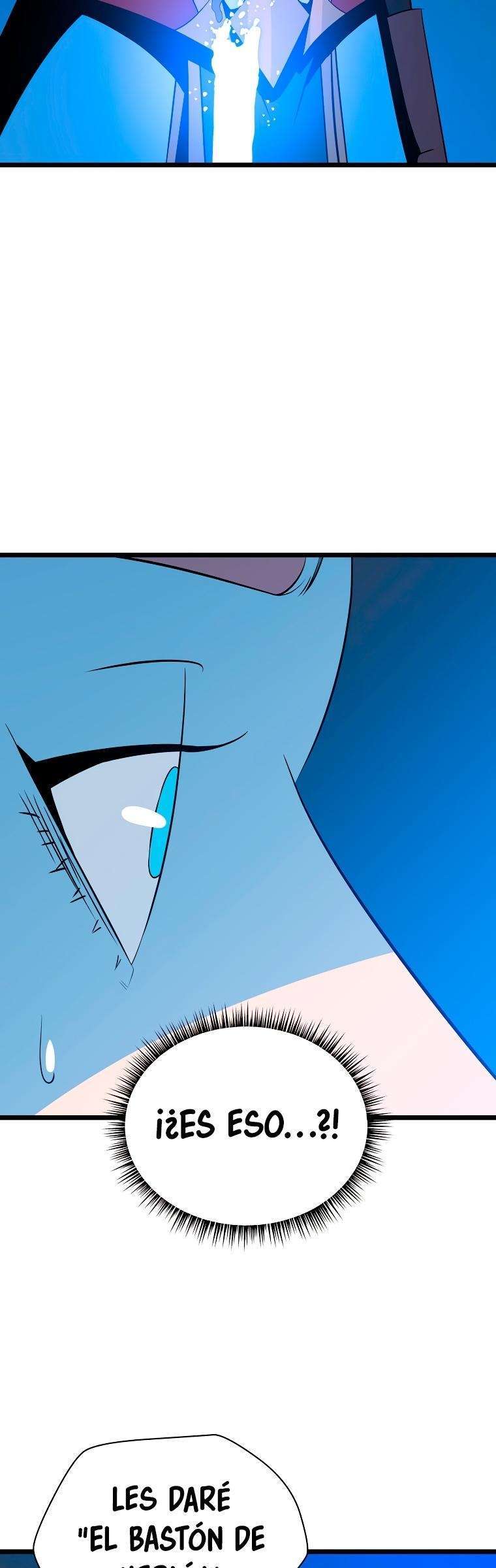 Capitulo 117 page 42