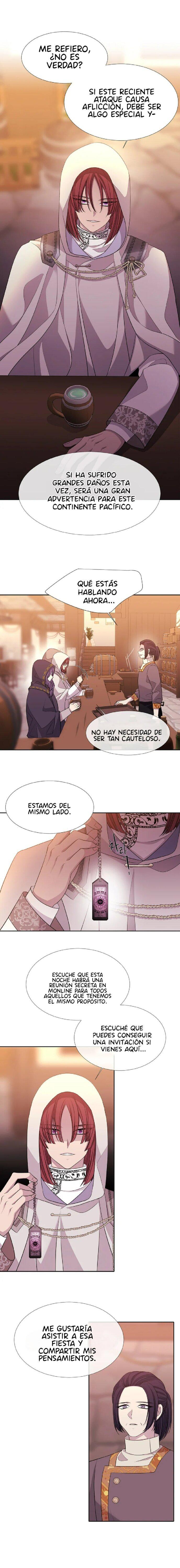 Capitulo 98 page 15