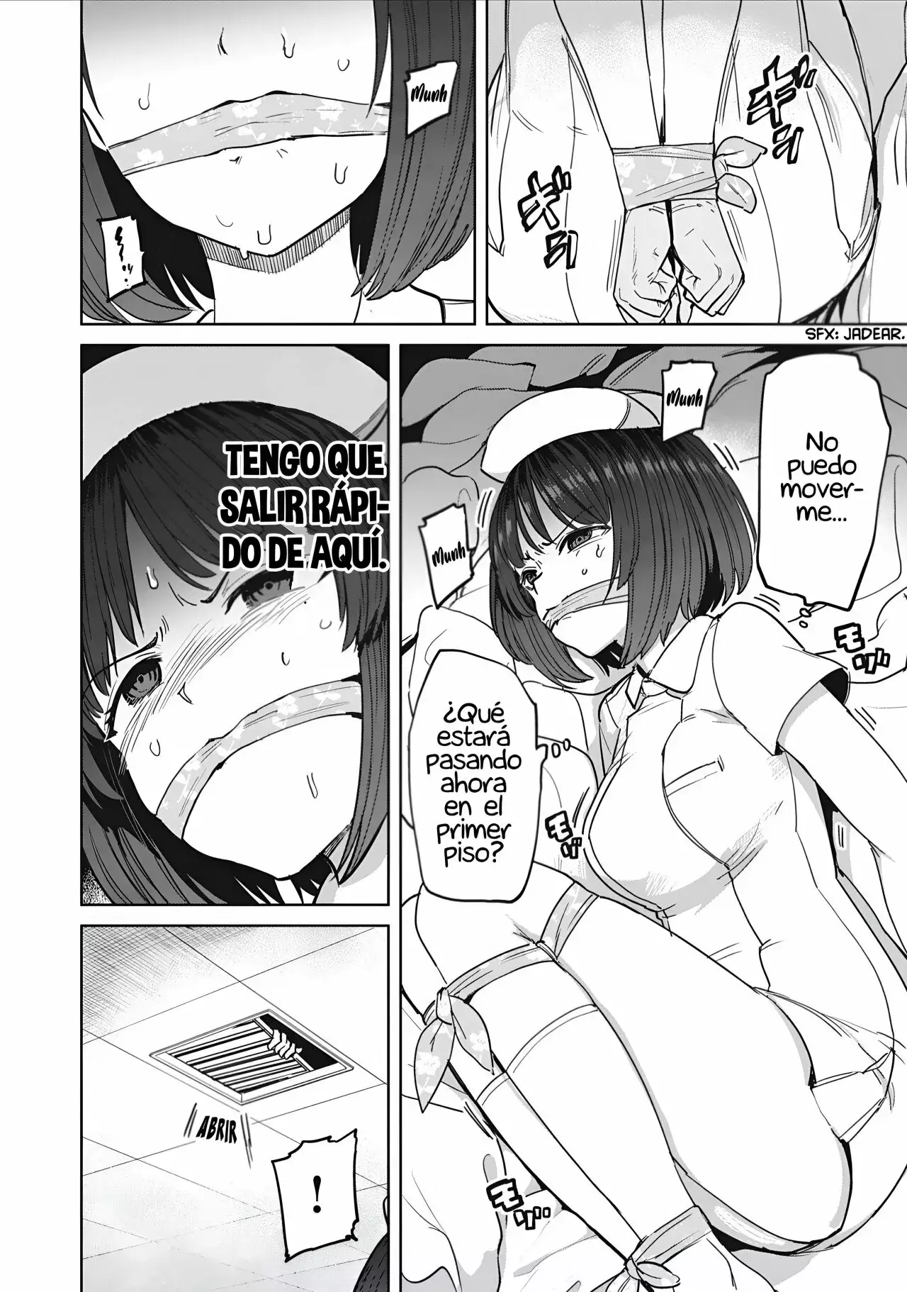 Capitulo 12 page 8