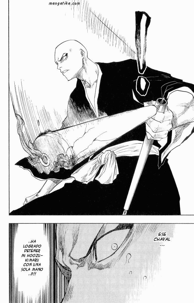 Capitulo 88 page 8