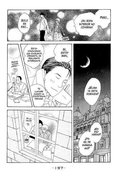 Capitulo 58 page 14