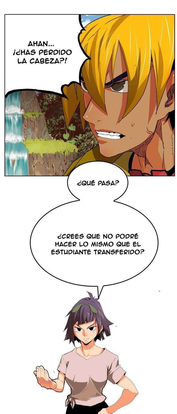 Capitulo 323 page 35