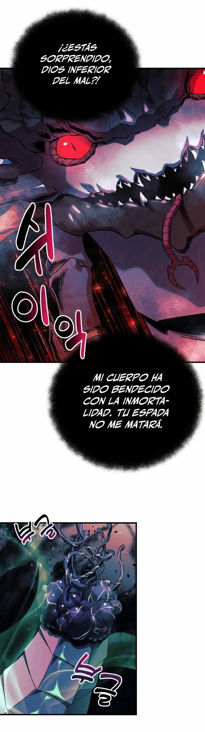 Capitulo 55 page 31