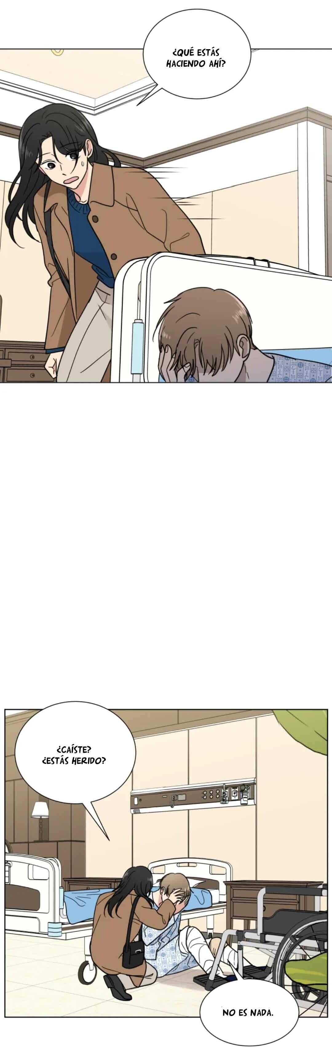 Capitulo 69 page 33